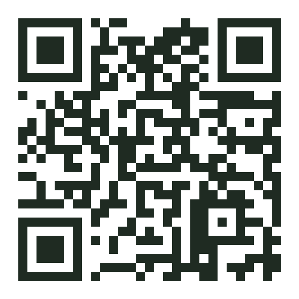QR-код: отзыв о Ритуал Витебск в Google